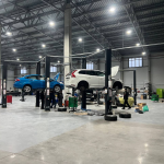 Як уникнути дорогого ремонту та обрати надійне СТО: практичні поради з обслуговування від Автопарк-Сервіс