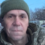 На Чернігівщині загинув військовий з Волині Юрій Зінчук