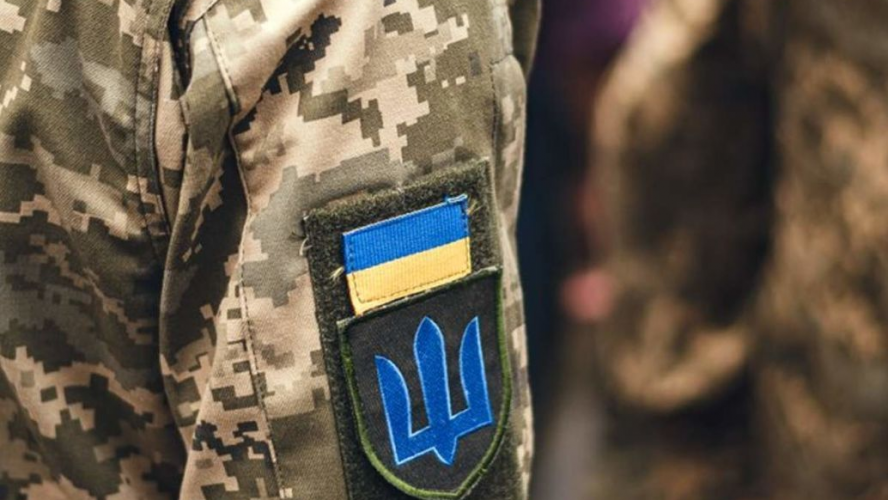 Мобілізація 2023: чи можуть призвати одразу кількох членів родини