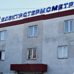 Луцьк «втратив» одне з найбільших укриттів в місті: чому так сталося