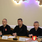 Як у Луцькій громаді готують укриття та міську інфраструктуру до зими