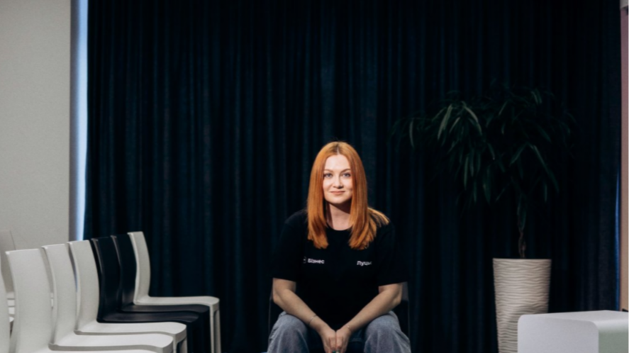 День народження, Волинь