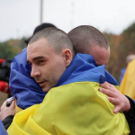 З російського полону повернулися двоє волинян