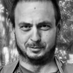 На Волині попрощаються із загиблим воїном Олексієм Куляпіним