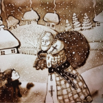 день святого Миколая