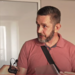На Волині у бійця-добровольця вимагали компенсацію за «неправомірні» виплати: що вирішив суд