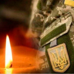 На фронті загинули троє Героїв із Луцької громади