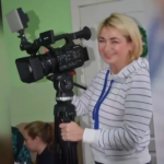 Неля Прокопчук, день народження