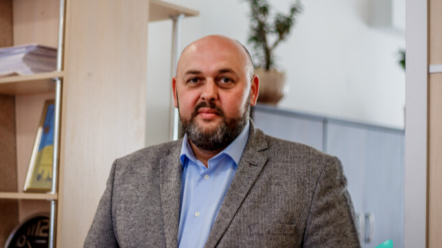 день народження, волинь