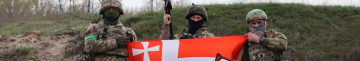 У Луцькраді прозвітували про фінансування військових частин: скільки грошей виділили