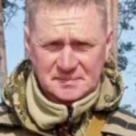 Стримував просування противника на Донецькому напрямку: захиснику з Волині просять посмертно присвоїти нагороду
