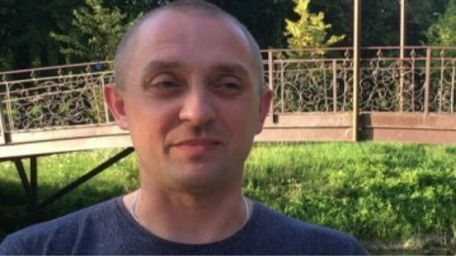 День народження, Волинь