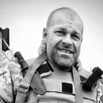 Скорботна звістка: обірвалось життя Героя з Волині Леоніда Ткачука