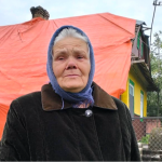 Ковельщина оговтується після атаки дронів: що розповідають очевидці та постраждалі