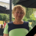 Зупинилося серце викладачки луцького коледжу