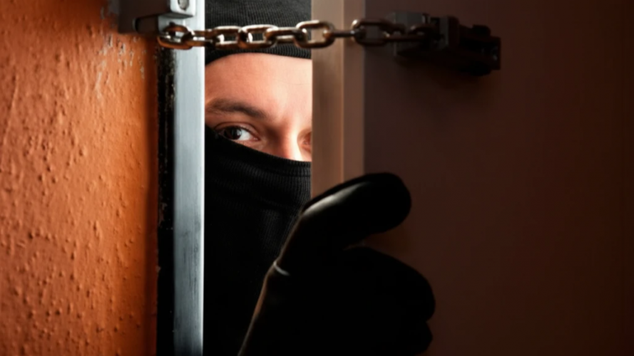 На Волині суд звільнив від тюрми рецидивіста, врахувавши молитви та волонтерство