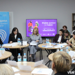 На Волині відкрили гарячу лінію з питань усиновлення та соціальної підтримки: куди звертатися
