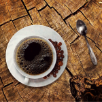 Не кава винна: які популярні добавки роблять напій шкідливим