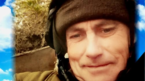 Майже два роки вважався зниклим безвісти: на Волині прощатимуться з Героєм Олександром Васильчуком