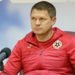 День народження, волинь