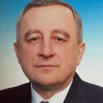 Пішов з життя працівник ліцею на Волині