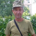Ціною власного життя врятував своїх побратимів: історія Героя з Волині