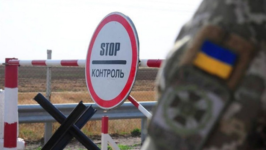 В Україні перевірять всі довідки ВЛК: як покарають ухилянтів і втікачів за кордон