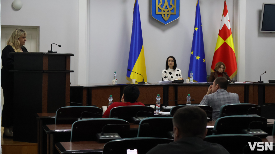 Де у Луцьку планують встановити нові камери відеоспостереження?