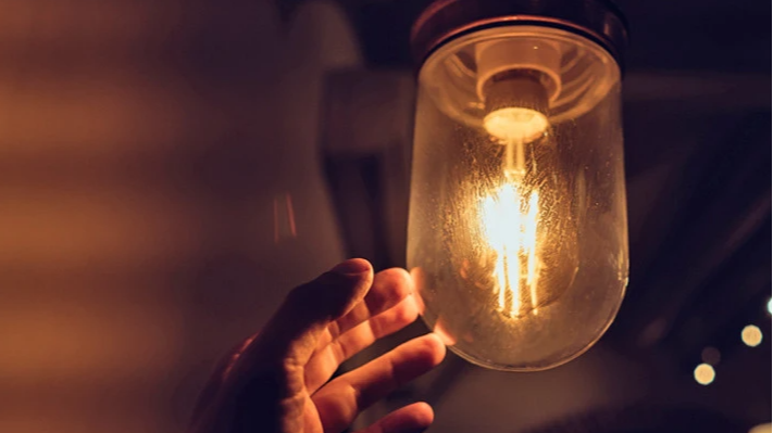 На Волині 11 березня вимикатимуть світло. Графік