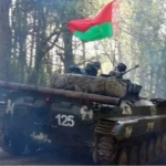 білорусь, анндрій демченко