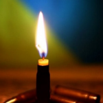 Загинув понад рік тому: на Волині проведуть в останню путь Героя Анатолія Бекаса