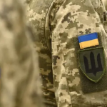 Раніше був комісований: як покарали ухилянта на Волині