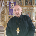 Настоятель храму з Луцького району знаходиться у лікарні. Потрібна допомога