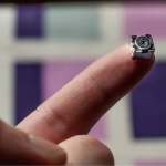 До 1500 доларів за права: як на Волині працювала схема з камерами в одязі