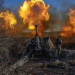 Окупанти планують великий наступ: у ЗСУ повідомили про ціль