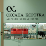 Усунення слідів війни на шкірі: як отримати безкоштовну допомогу у Центрі естетичної медицини Оксани Короткої