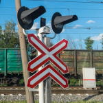 У селищі на Волині перекриють залізничний переїзд: коли та як об’їхати