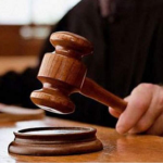 У прикордонній громаді Волині оштрафували німця на 170 тисяч гривень за порушення митного законодавства