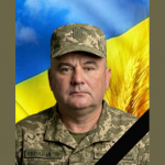 Обірвалося життя військовослужбовця з Волині Миколи Короля