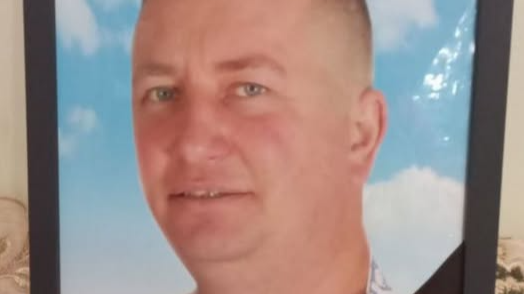 Не дочекався народження донечки: захиснику з Волині просять присвоїти державну нагороду