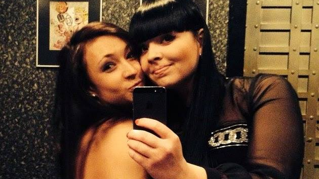 Під час атаки на Львів важко травмувалася волинянка: потрібна допомога