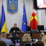 Виконком Луцькради взяв на баланс два фельдшерсько-акушерські пункти