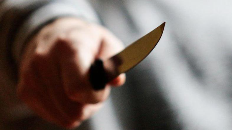 Лучанин скоїв замах на вбивство: як його покарали