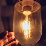 На Волині 11 березня вимикатимуть світло. Графік