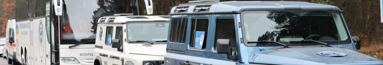 31 українець повернувся додому з білоруського ув’язнення: наймолодшій – 18 років, найстаршому – 58