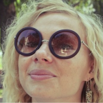 День народження, Волинь