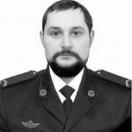 Війна забрала життя захисника з Волині Євгена Каца