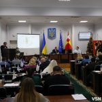 КП «Ласка» у Луцьку отримало додаткові кошти на утримання