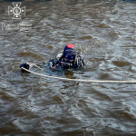 Біля Одеси в каналі потонули двоє 13-річних хлопчиків