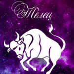 Гороскоп на 18 січня: фінансові успіхи у Тельців та мир у сім’ї у Левів